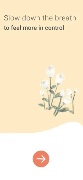 Game screenshot Garden - Breathe habit tracker mod apk