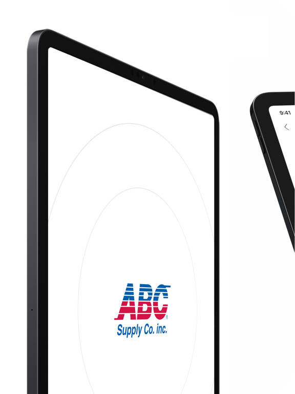 Screenshot #4 pour ABC Supply Podcasts