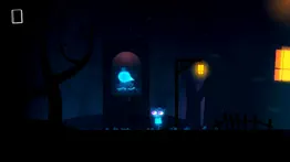 How to cancel & delete night in the woods 3