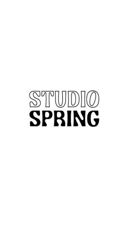 Game screenshot Studio Spring mod apk
