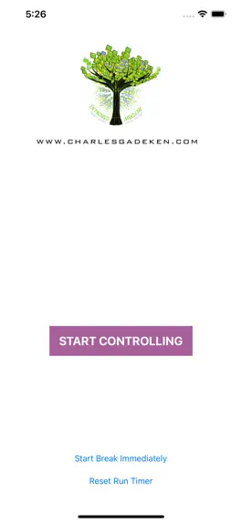 Game screenshot Entwined Controller mod apk