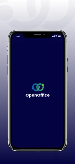 Game screenshot OpenOfficeApp mod apk