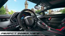 Game screenshot Car Parking - Driving Master hack