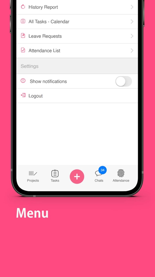 #6. PLANO (iOS) 由: Ashtel Design Agency LLC
