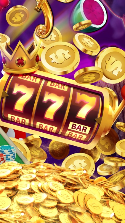 mr.Slots Casino & Roulette