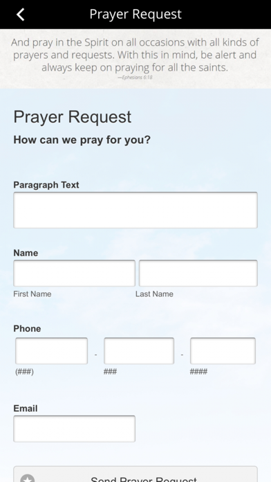 Screenshot #2 pour TSA SF Metro