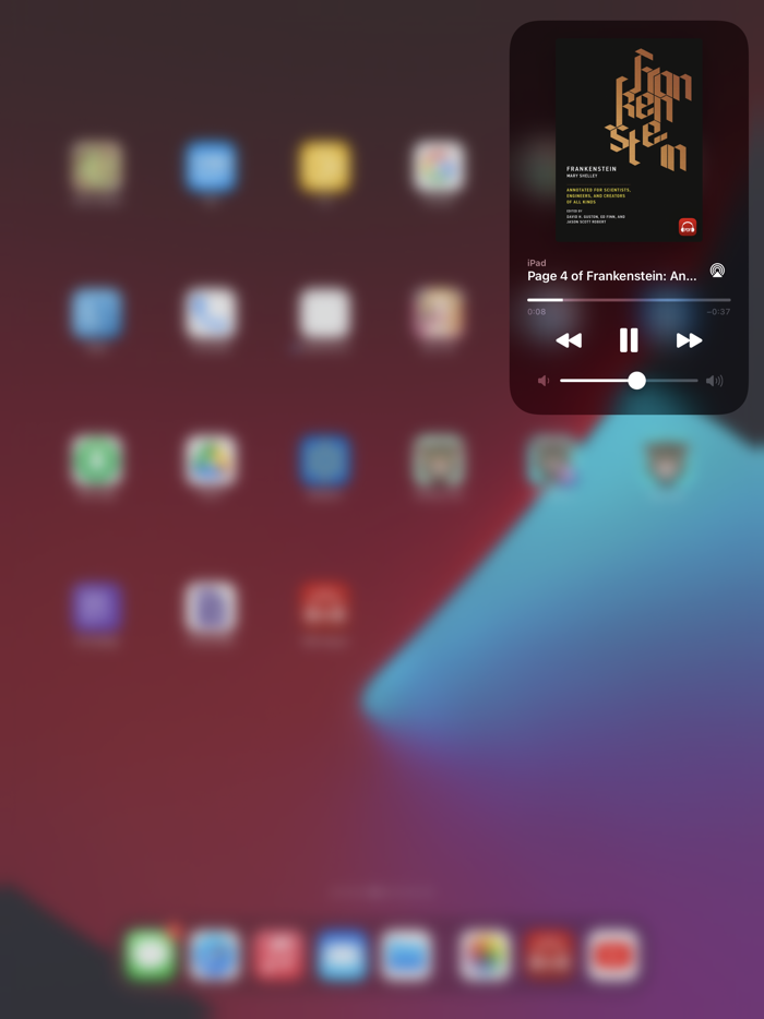 PDF Docs Voice Aloud Reader HD