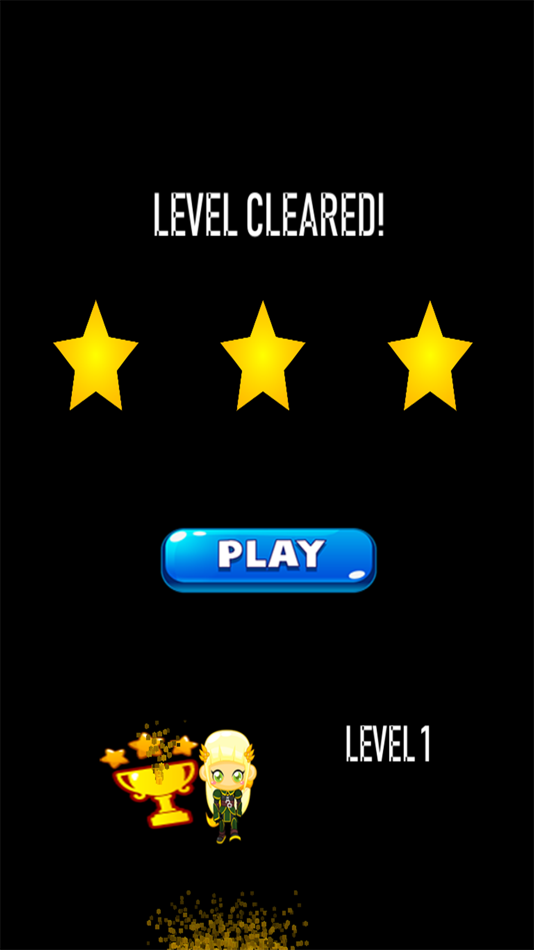 #8. Memories Brain Relax Learning (iOS) 由: Prathed Sangwongvanit