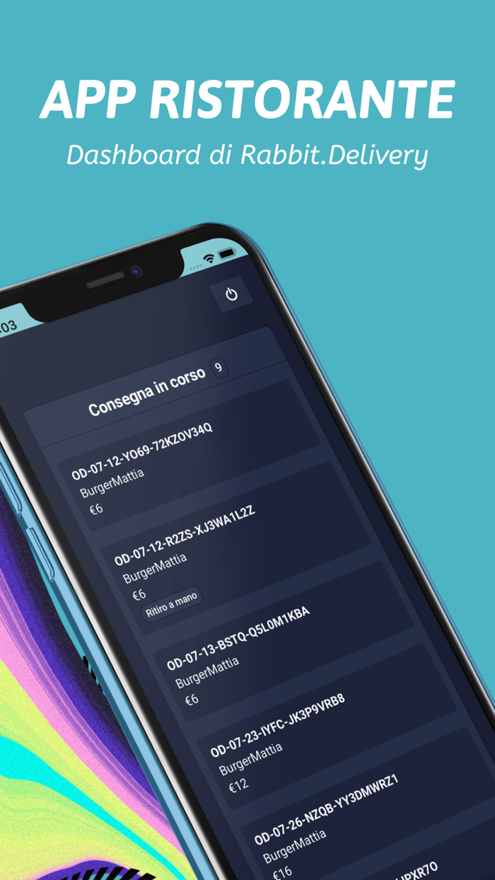 StoreRabbit.Delivery