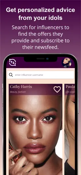 Game screenshot one2one fan apk