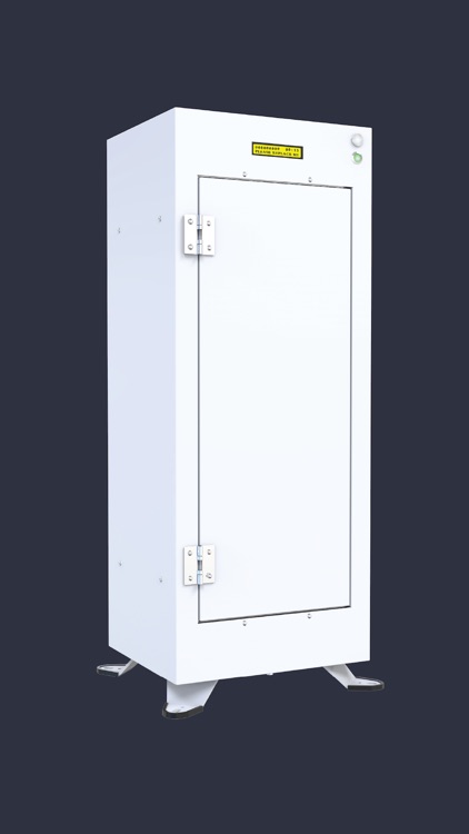 CelerPurus screenshot-3