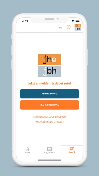 Prinz Ludwig screenshot-4