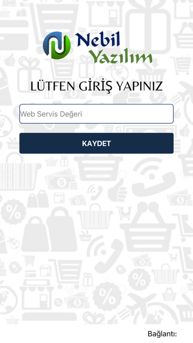 Resimli Soğuk ve Sıcak Satış Screenshot