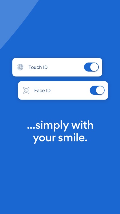 s Identity screenshot-6
