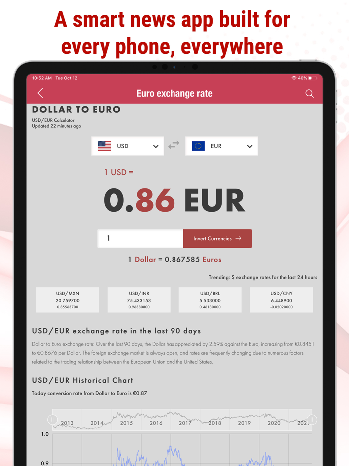 ANTARA Latest News Headlines