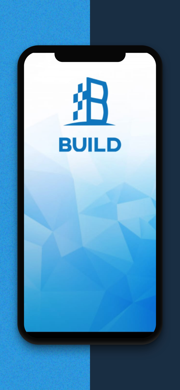 Build - Provider