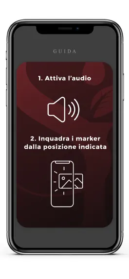 Game screenshot Padre Faccenda apk