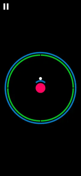 Game screenshot Circular Breaker mod apk