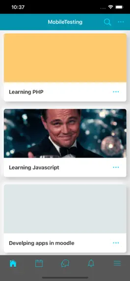 Game screenshot ALEN mod apk