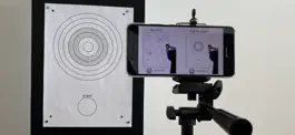 Game screenshot Laser Trainer Pro mod apk