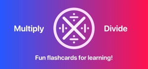 MultiplyDivide screenshot #5 for iPhone