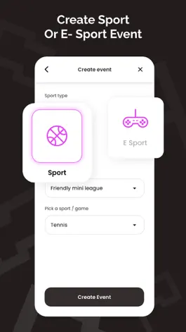 Game screenshot Cataleague apk