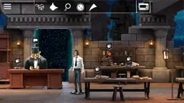 Game screenshot Unholy Adventure mod apk