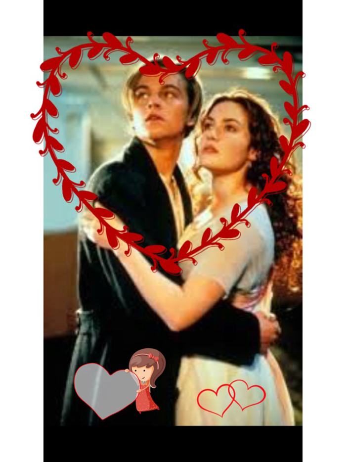 Valentines Booth 2022