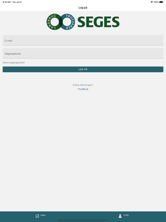 Screenshot #5 pour Hestelex