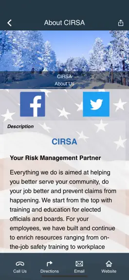 Game screenshot CIRSA Wellness apk