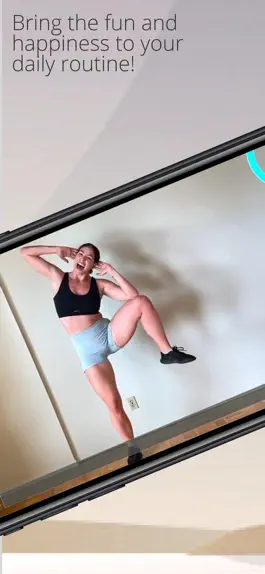 Game screenshot Just Dance Burner Mega Fitness mod apk