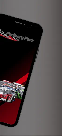 Game screenshot Padborg Park apk