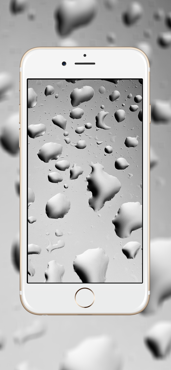 HD Wallpaper and Cool Background