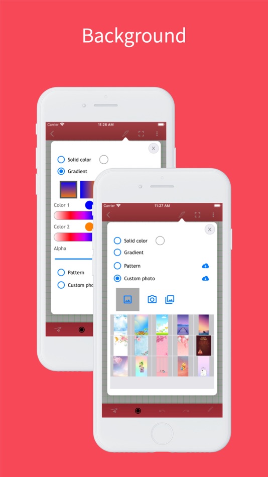 #4. Geoddle (iOS) Podle: iDesign Technologies Pvt Ltd