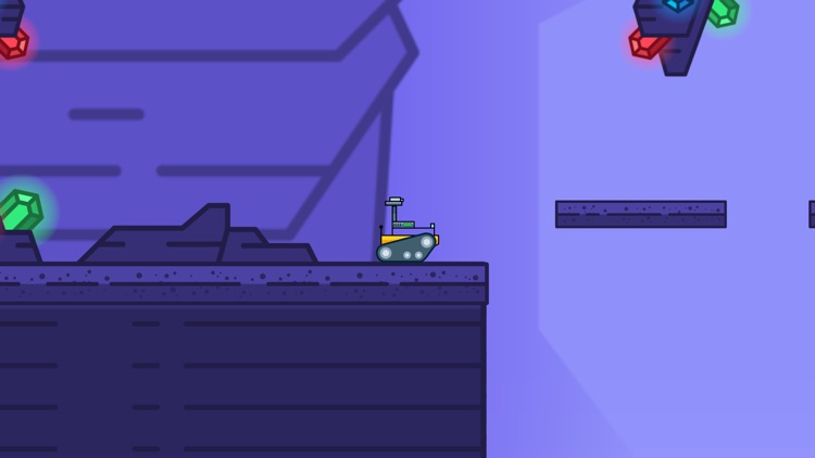 STEM YGK Exploratorium screenshot-4