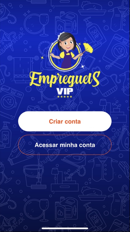 Empreguets VIP 2.0