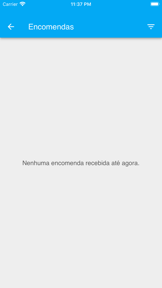 #6. Severino ® (iOS) 由: Severino