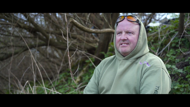 Screenshot #3 pour Cypography TV