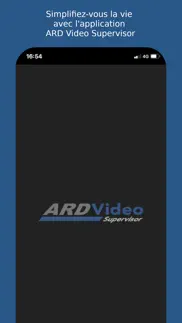 How to cancel & delete ard video 2