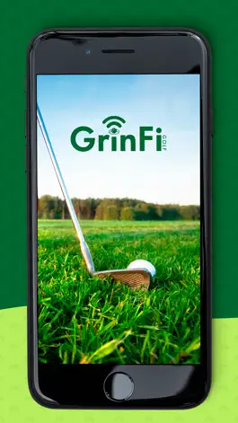 Game screenshot GrinFi mod apk