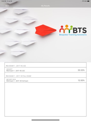 R0 Study Buddyのおすすめ画像3