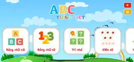 Game screenshot Alphabet Phonics ABC Learning mod apk