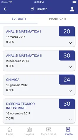 Game screenshot My UniPG hack