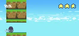 Game screenshot Pigeon Travel hack