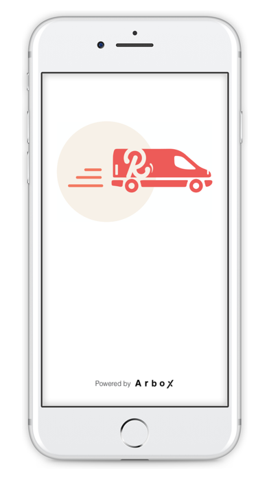 Screenshot #2 pour ReadiVet Health Club