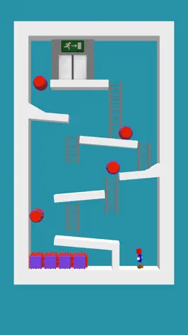 Game screenshot Escape Puzzles hack