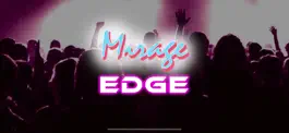 Game screenshot Mirage Edge mod apk