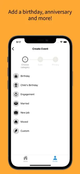 Game screenshot Sharefree hack