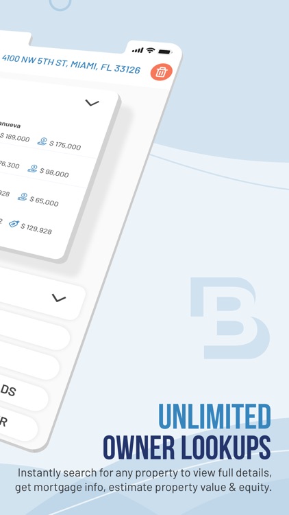 BatchDriven screenshot-5