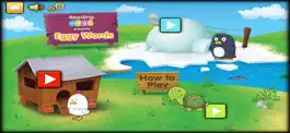 Game screenshot Eggy 250 apk